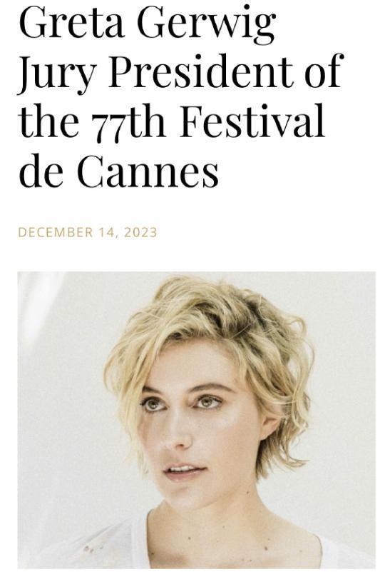 硬刚潜规则,这才是娱乐圈真女王