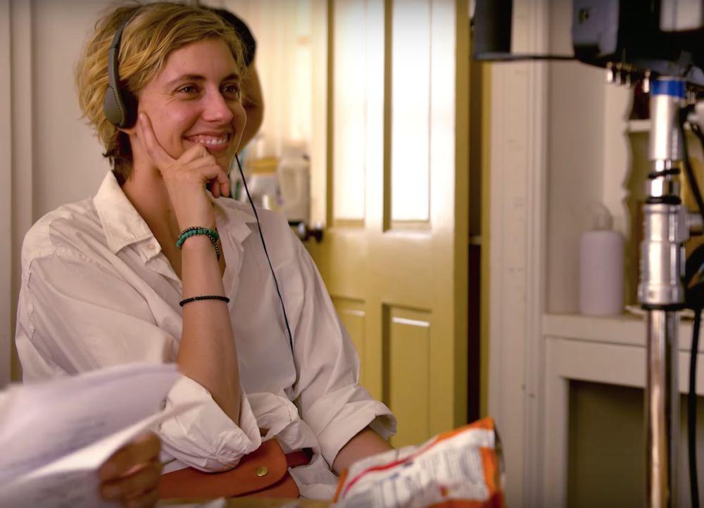 硬刚潜规则,这才是娱乐圈真女王