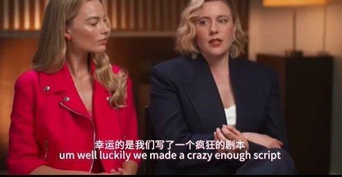 硬刚潜规则,这才是娱乐圈真女王