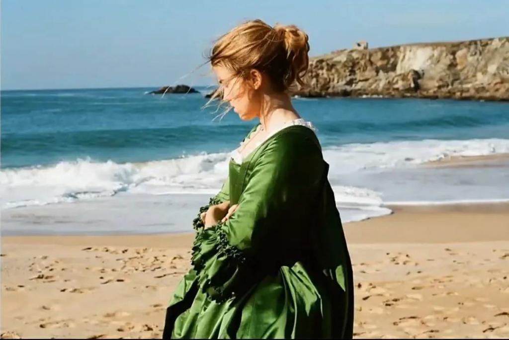 硬刚潜规则,这才是娱乐圈真女王