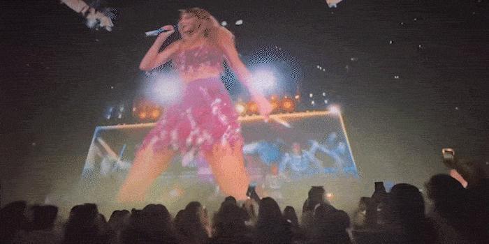 硬刚潜规则,这才是娱乐圈真女王