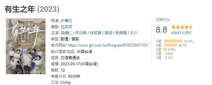 硬刚潜规则,这才是娱乐圈真女王