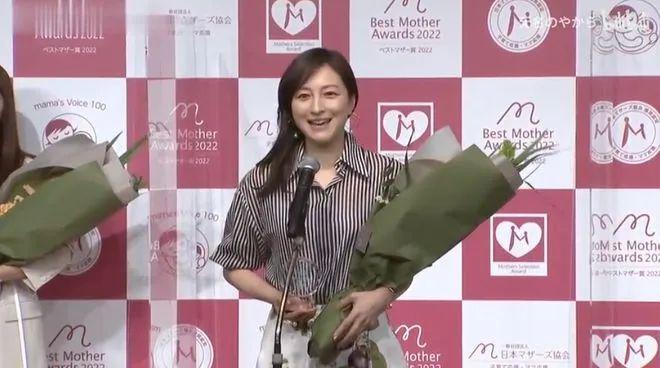 硬刚潜规则,这才是娱乐圈真女王