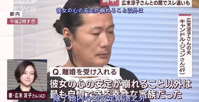 硬刚潜规则,这才是娱乐圈真女王