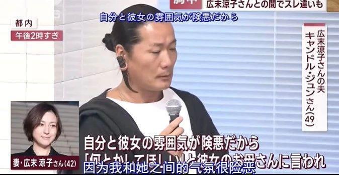 硬刚潜规则,这才是娱乐圈真女王