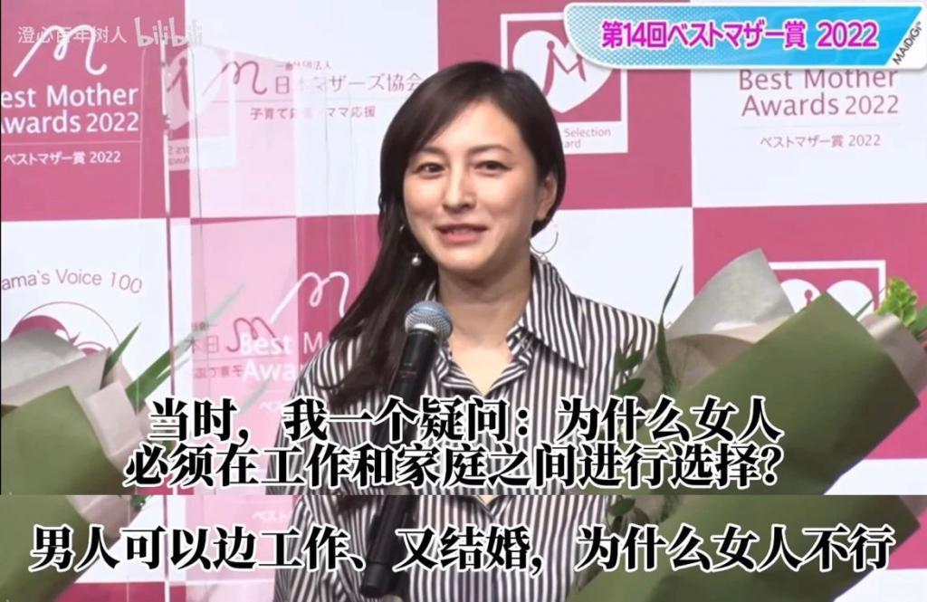 硬刚潜规则,这才是娱乐圈真女王