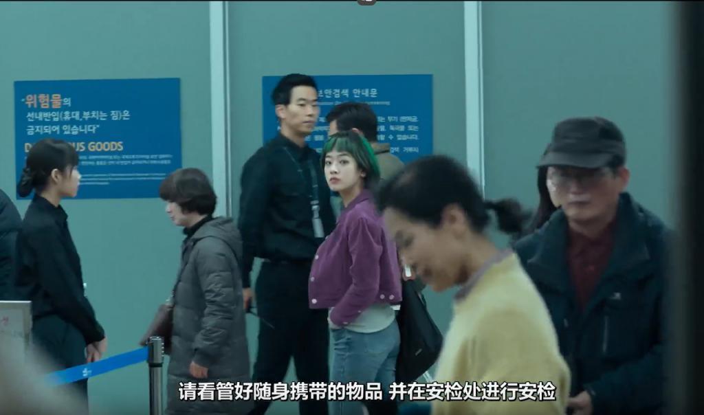 豆瓣5.4，救不了范冰冰…