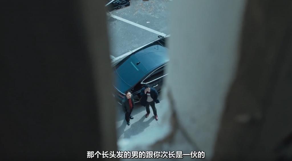 豆瓣5.4，救不了范冰冰…
