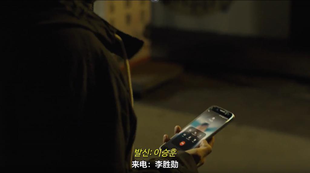 豆瓣5.4，救不了范冰冰…