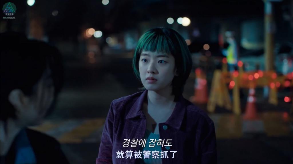 豆瓣5.4，救不了范冰冰…