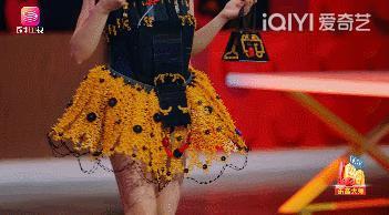 疯了！国产综艺还能这么玩？