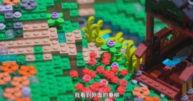 疯了！国产综艺还能这么玩？