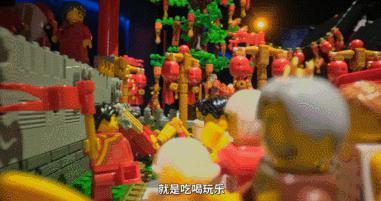 疯了！国产综艺还能这么玩？