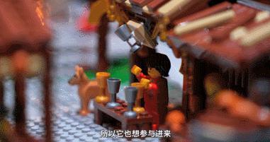 疯了！国产综艺还能这么玩？