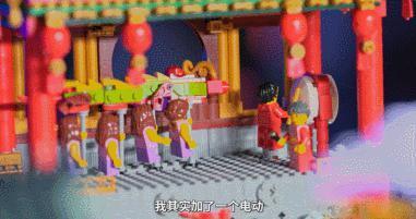 疯了！国产综艺还能这么玩？