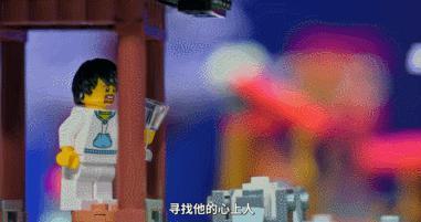 疯了！国产综艺还能这么玩？