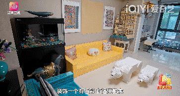 疯了！国产综艺还能这么玩？