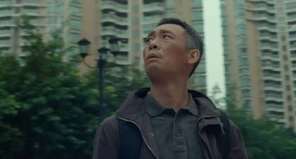 陈思诚爱错了兄弟