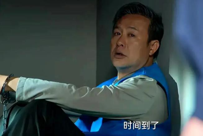 陈思诚爱错了兄弟