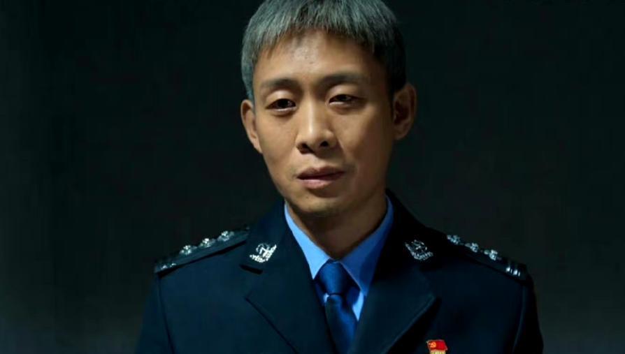 陈思诚爱错了兄弟