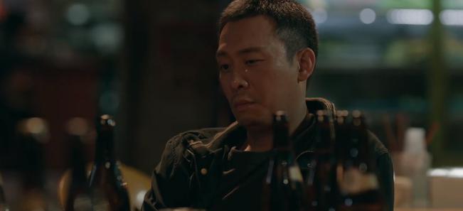 陈思诚爱错了兄弟