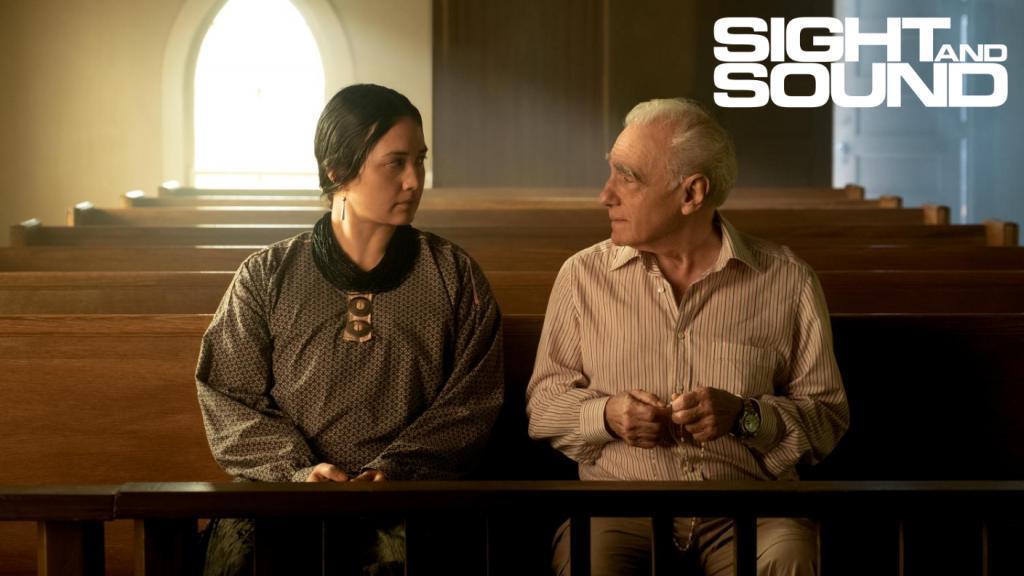 内地撤档后，这片拿下年度第一