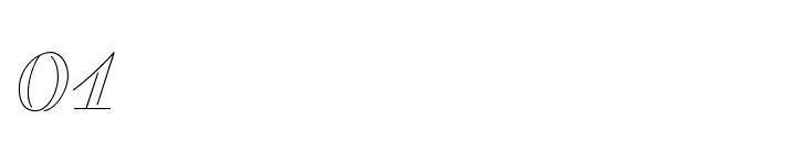 内地撤档后，这片拿下年度第一