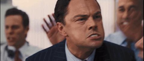 内地撤档后，这片拿下年度第一