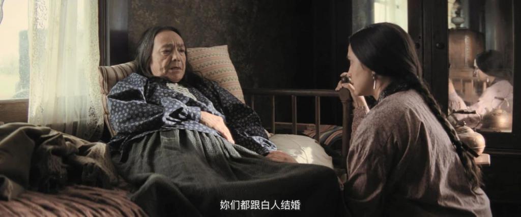 内地撤档后，这片拿下年度第一