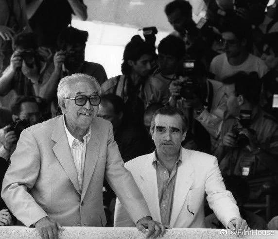 内地撤档后，这片拿下年度第一