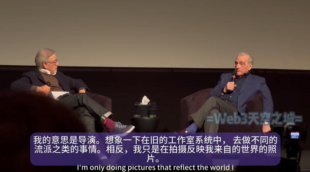 内地撤档后，这片拿下年度第一