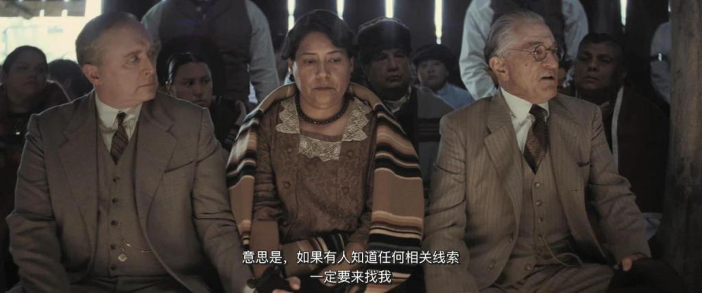 内地撤档后，这片拿下年度第一