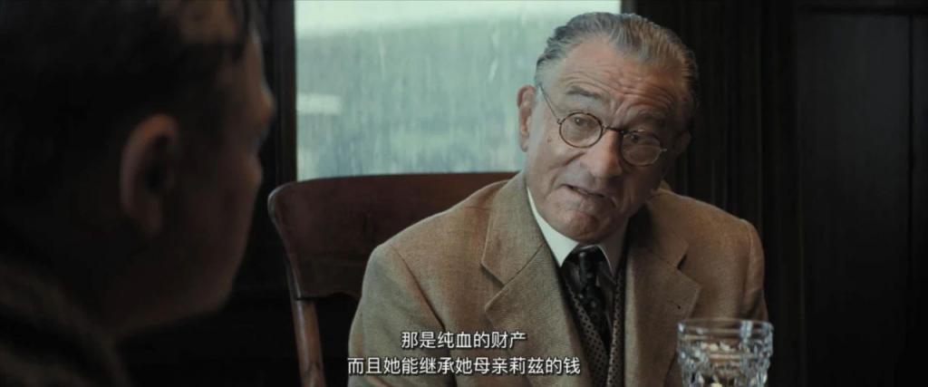 内地撤档后，这片拿下年度第一