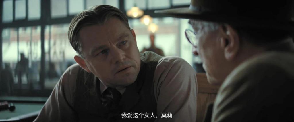 内地撤档后，这片拿下年度第一