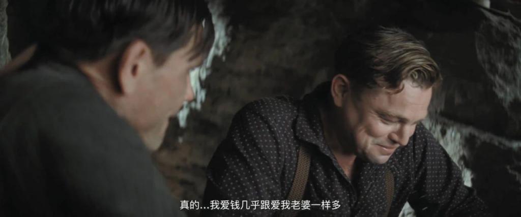 内地撤档后，这片拿下年度第一