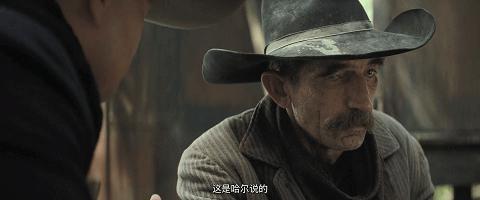 内地撤档后，这片拿下年度第一