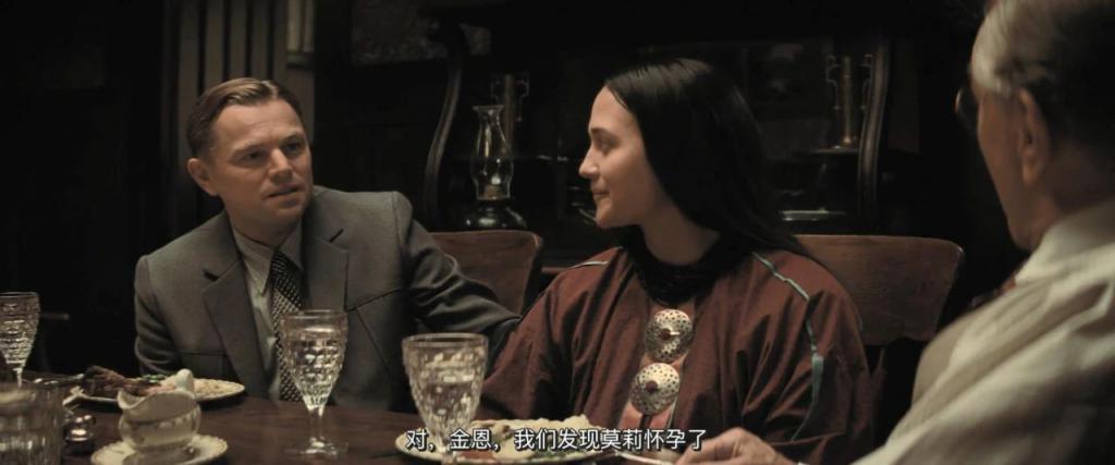 内地撤档后，这片拿下年度第一