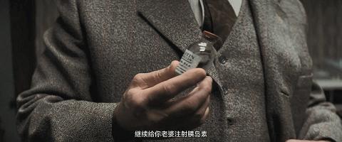 内地撤档后，这片拿下年度第一