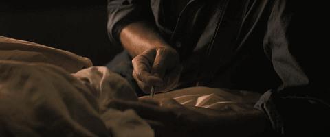 内地撤档后，这片拿下年度第一