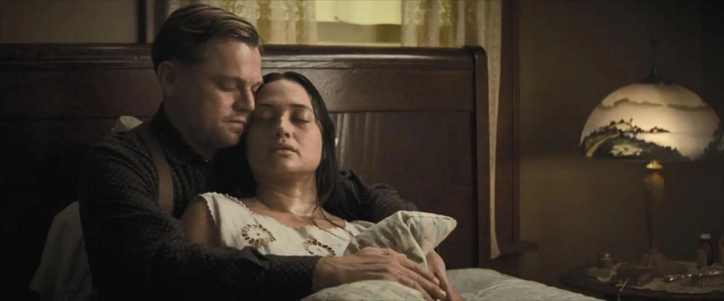 内地撤档后，这片拿下年度第一