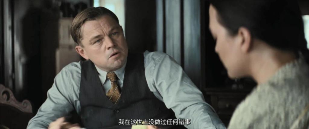 内地撤档后，这片拿下年度第一