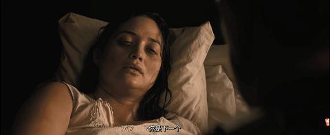 内地撤档后，这片拿下年度第一