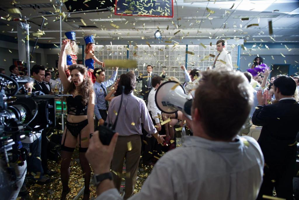 内地撤档后，这片拿下年度第一