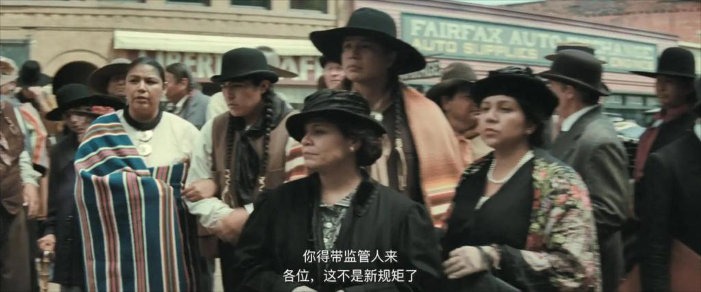 内地撤档后，这片拿下年度第一