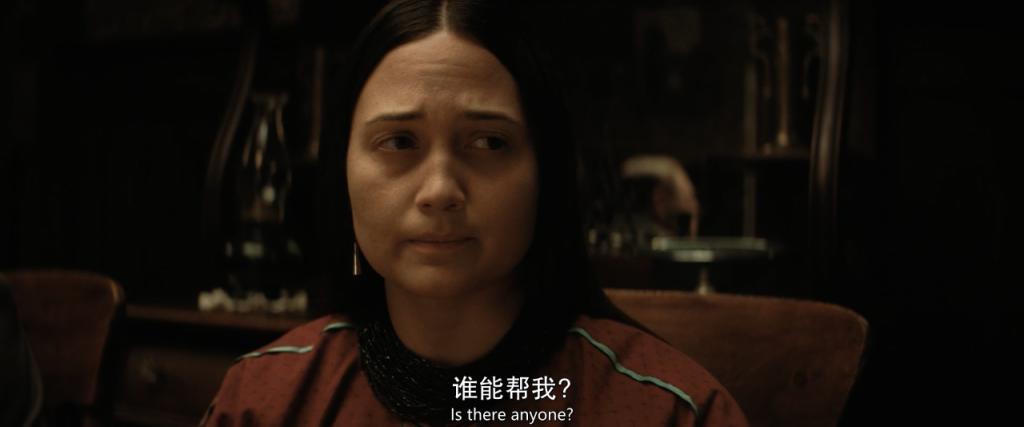 内地撤档后，这片拿下年度第一