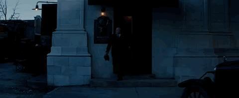 内地撤档后，这片拿下年度第一