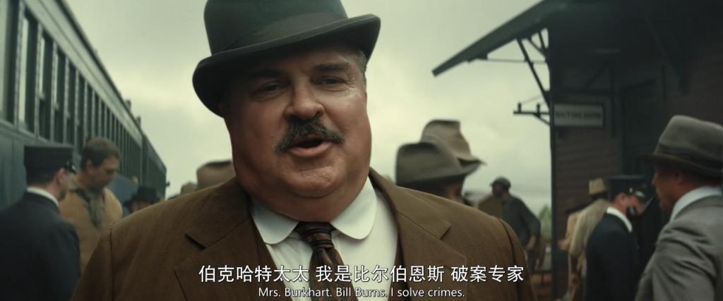 内地撤档后，这片拿下年度第一