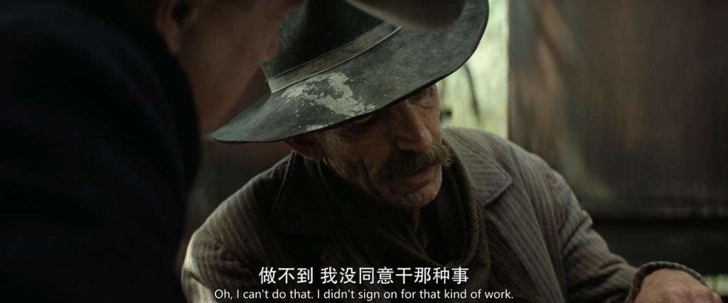 内地撤档后，这片拿下年度第一