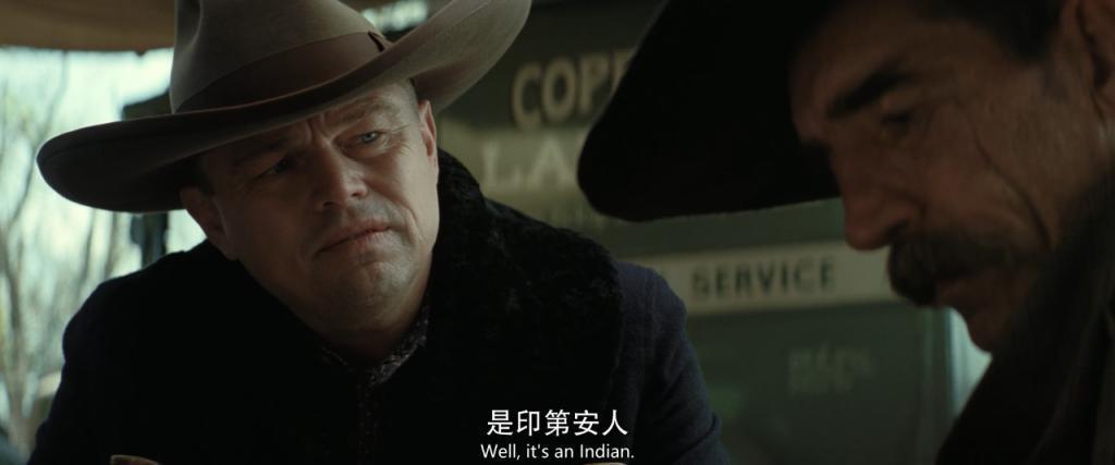 内地撤档后，这片拿下年度第一