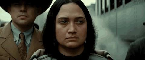 内地撤档后，这片拿下年度第一